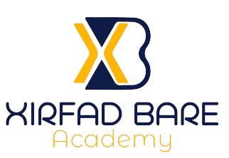 xirfadbare