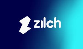 Zilch Technology Ltd.: Revolutionizing Consumer Payments